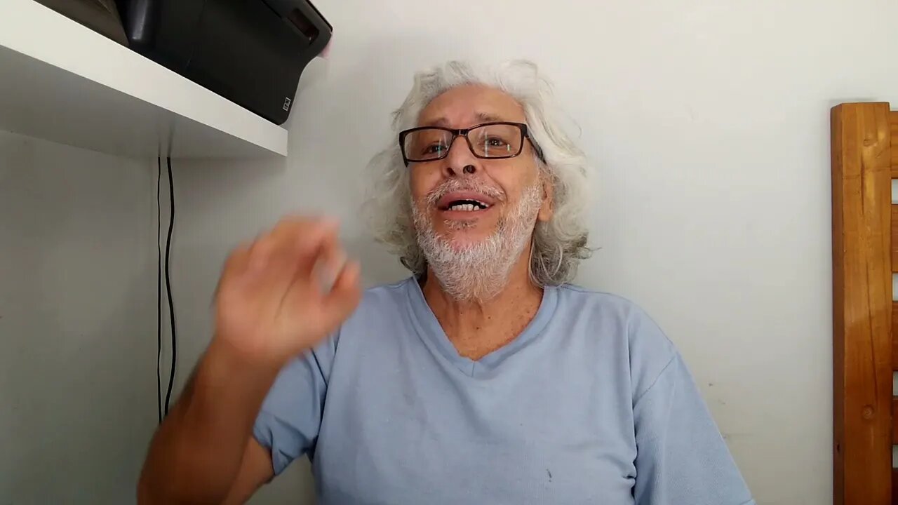 Sujeito e objeto - Raspa do Tempo