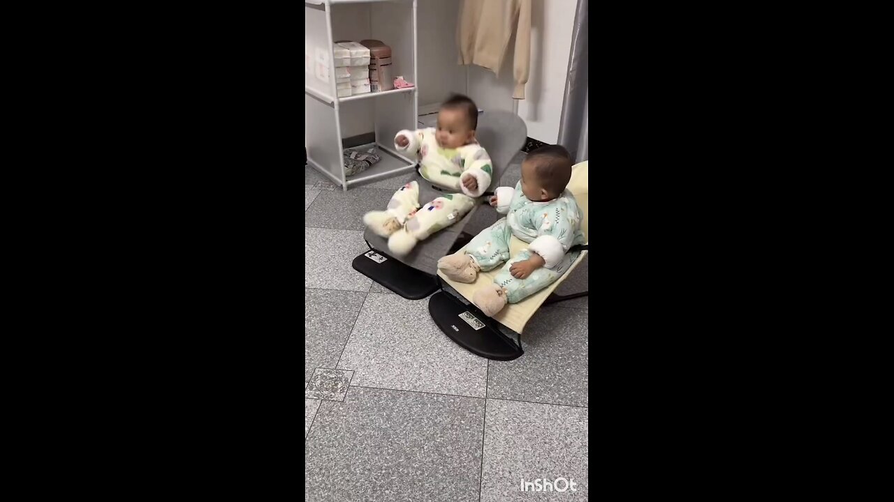 baby videos