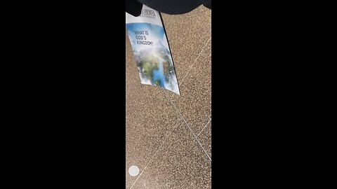 Cult Rebukes: JW Rejects The Fact That The Father Calls Jesus Jehovah