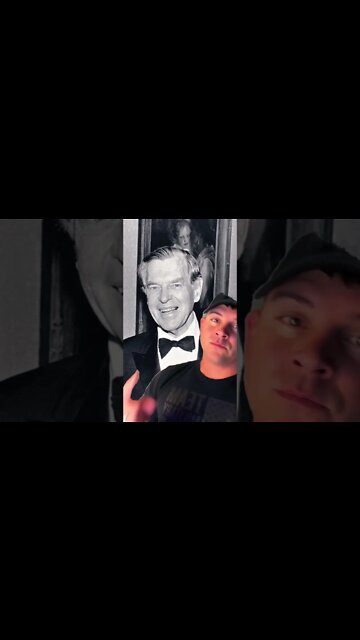 JOSEPH CAMPBELL #qotd #quoteoftheday #shorts