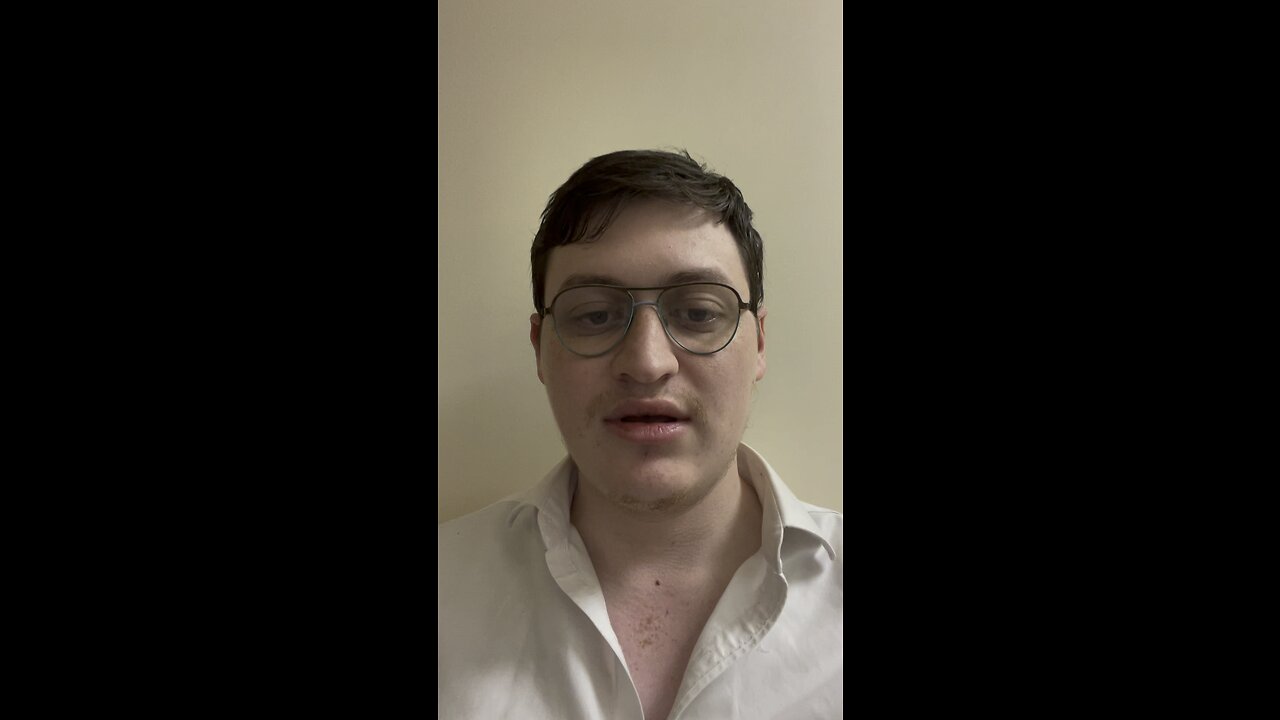 Why the right only cares about Hunter Biden and not Jared Kushner. The definitive response.