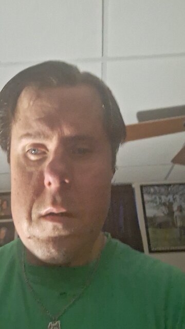 good morning everyone happy Tuesday