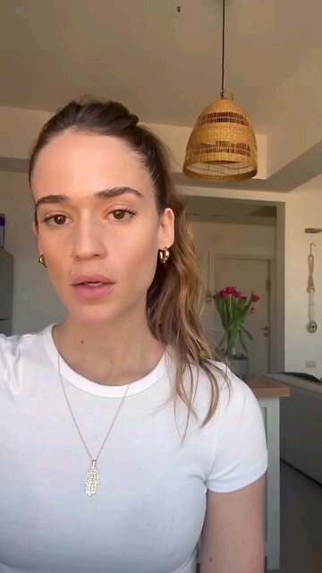 We Stood With YOU - Then we stood ALONE!