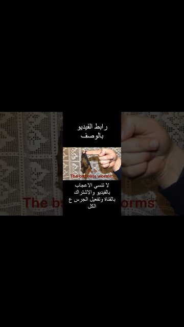 الابجدية الانجليزية كما لم تسمعها من قبل3 - Alphabet #shorts