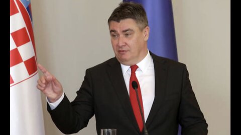 Israel has lost my sympathy – EU state’s president — RT World News