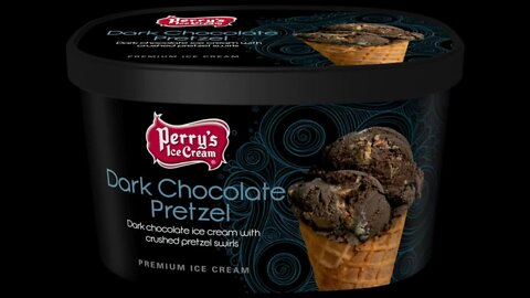 Perry's Ice Cream announces seven new flavors