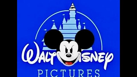 Disney “Hidden Satanic Symbolism”