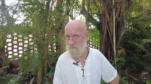 Max Igan - Accountability!