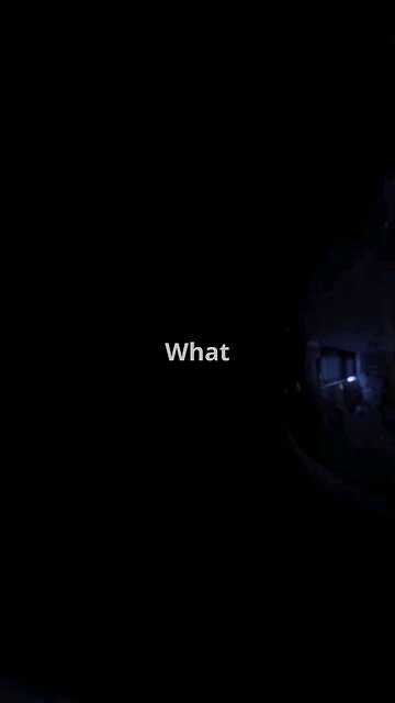 Transform Your Mindset in 59 Seconds!