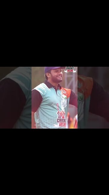 #Shorts | Cricketnama | NCP Highlights | IPL | BJP | NCP | AAP | INC | MNS | Shivsena | IPS | IAS