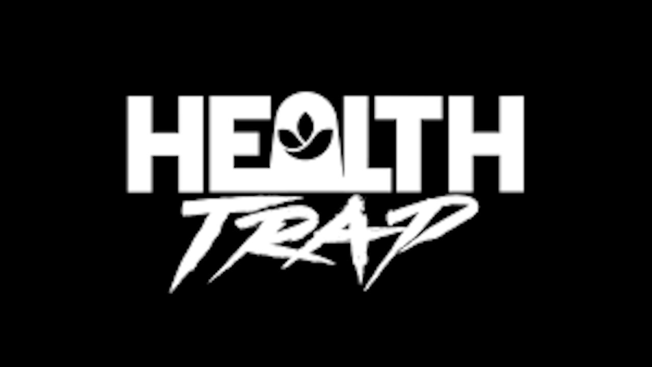 It's A Health Trap/Preparation Information With Mike From COT 12/14/21