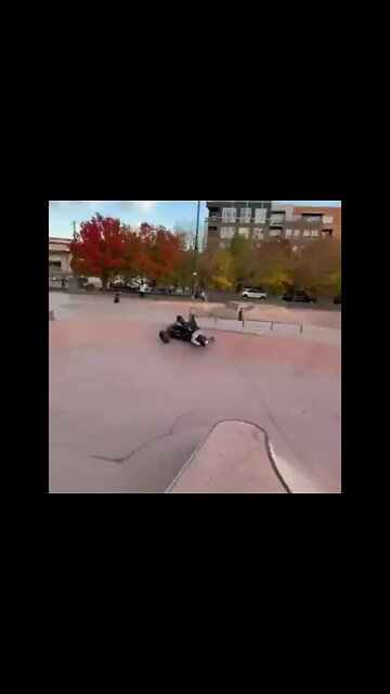 Rapture #shorts #dashcams #fails #baddrivers