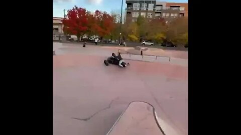 Rapture #shorts #dashcams #fails #baddrivers