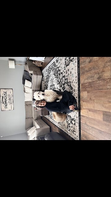 #Genx #Patriots flip the script