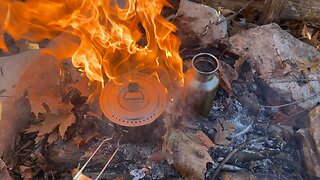 Channel coming to rumble with exclusive content