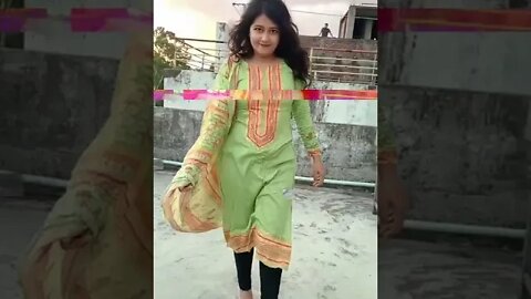 tiktok videos#tiktok #funny