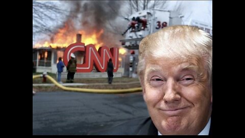 RAPID FIRE NEWS #653 ~SUNDAY FUNDAY~