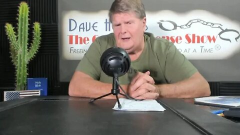 A MONKEY POX CZAR IS COMING TO AMERICA -GET READY