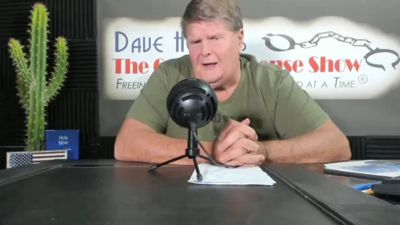 A MONKEY POX CZAR IS COMING TO AMERICA -GET READY