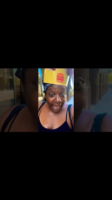 I got 5 on it Skit #blackyoutube #comedy #skits #funny #gossip#shorts