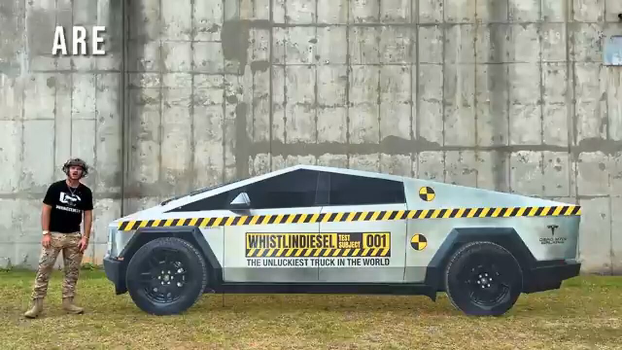 cyberpunk durability