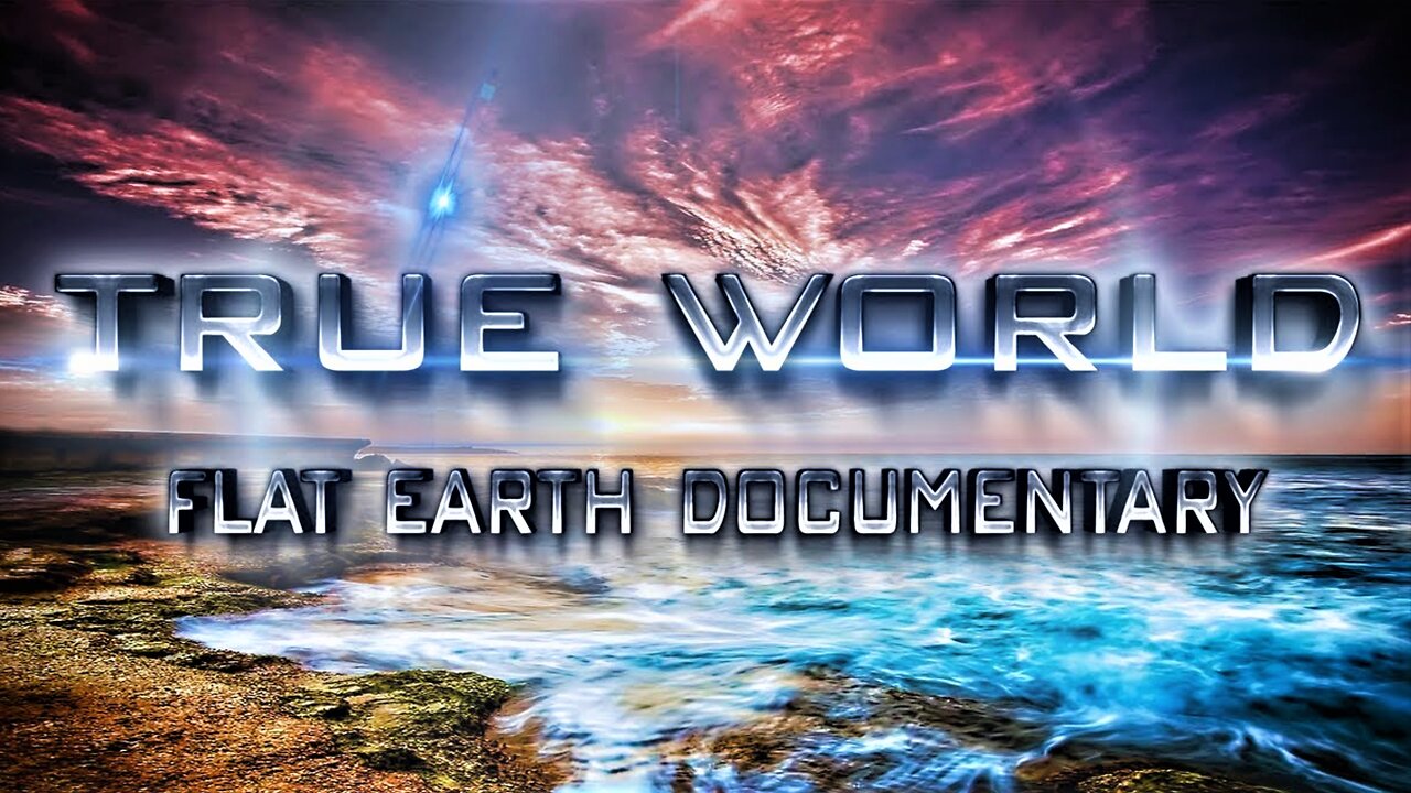 True World