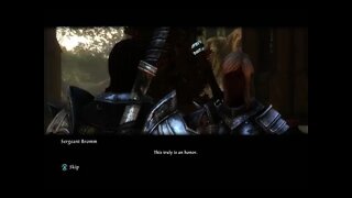 kingdoms of amalur re-reckoning walkthrough part 62 xbox one