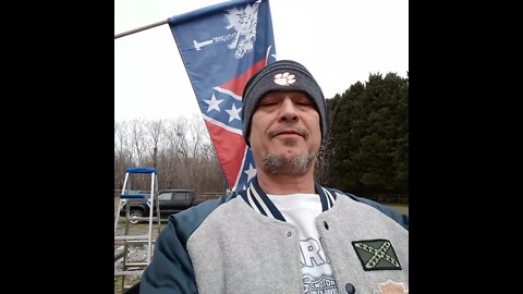 President Trump is still living rent free in their heads! 😂