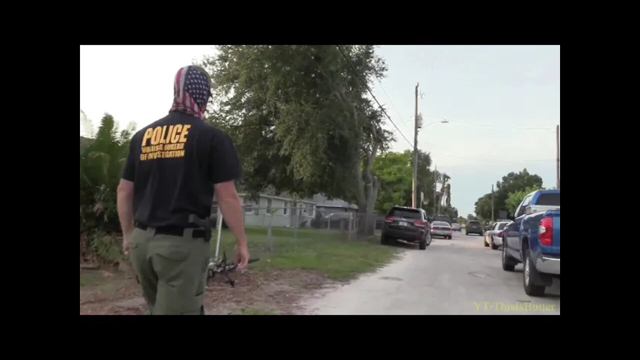 Heroin/Fentanyl distribution ring dismantled in Operation