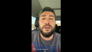 #midastouched