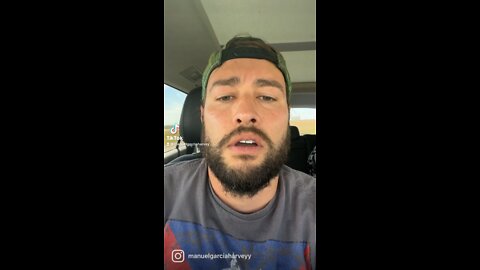#midastouched