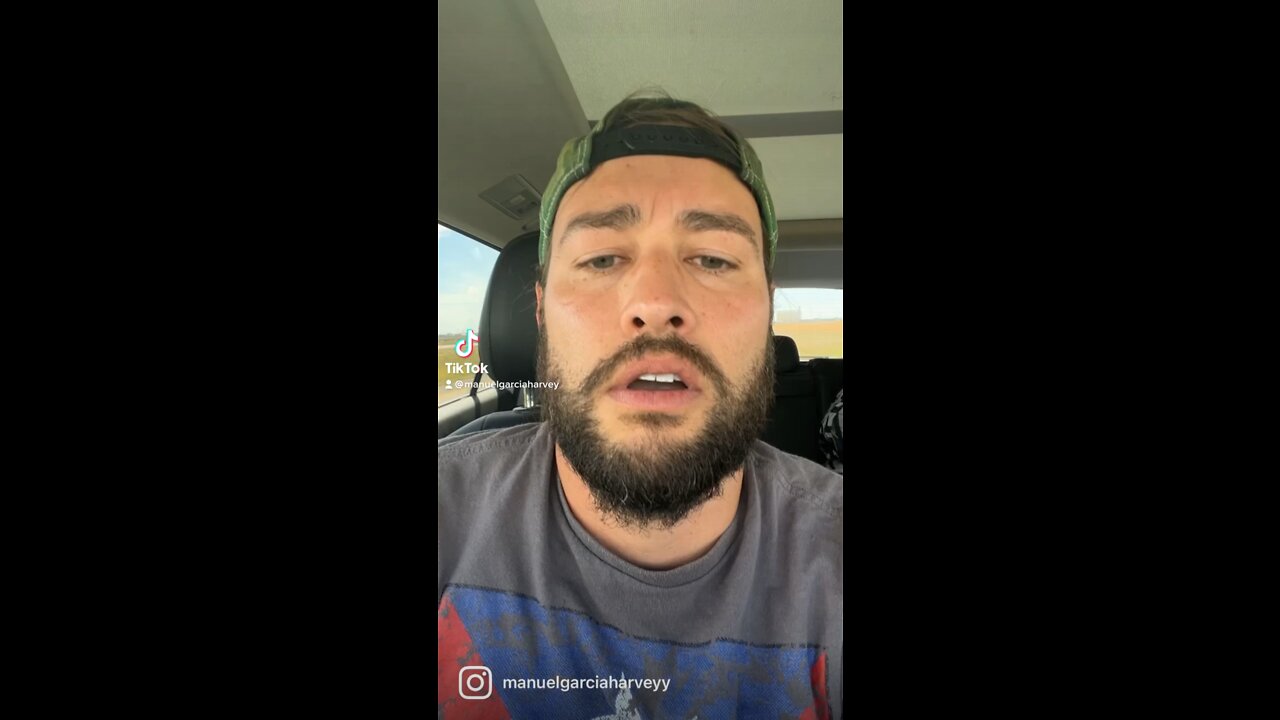 #midastouched