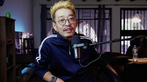 潘石屹夫妇在美国看美网，一扫他的soho中国收购案失败后的郁闷