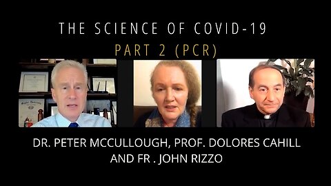 PSF -S1 Science Pt2 (PCR)