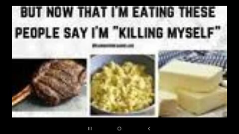 NANO TECH IN OVER 2K FOOD ITEMS GOES UNLABELED WITH SERIOUS HEALTH CONSEQUENCES