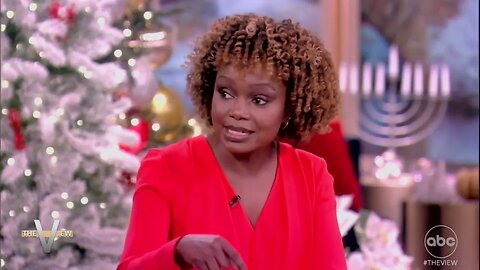 Bidenomics: Karine Jean-Pierre Falsely Claims Biden “Had To Fix” Economy, Lies About Sky-High Prices