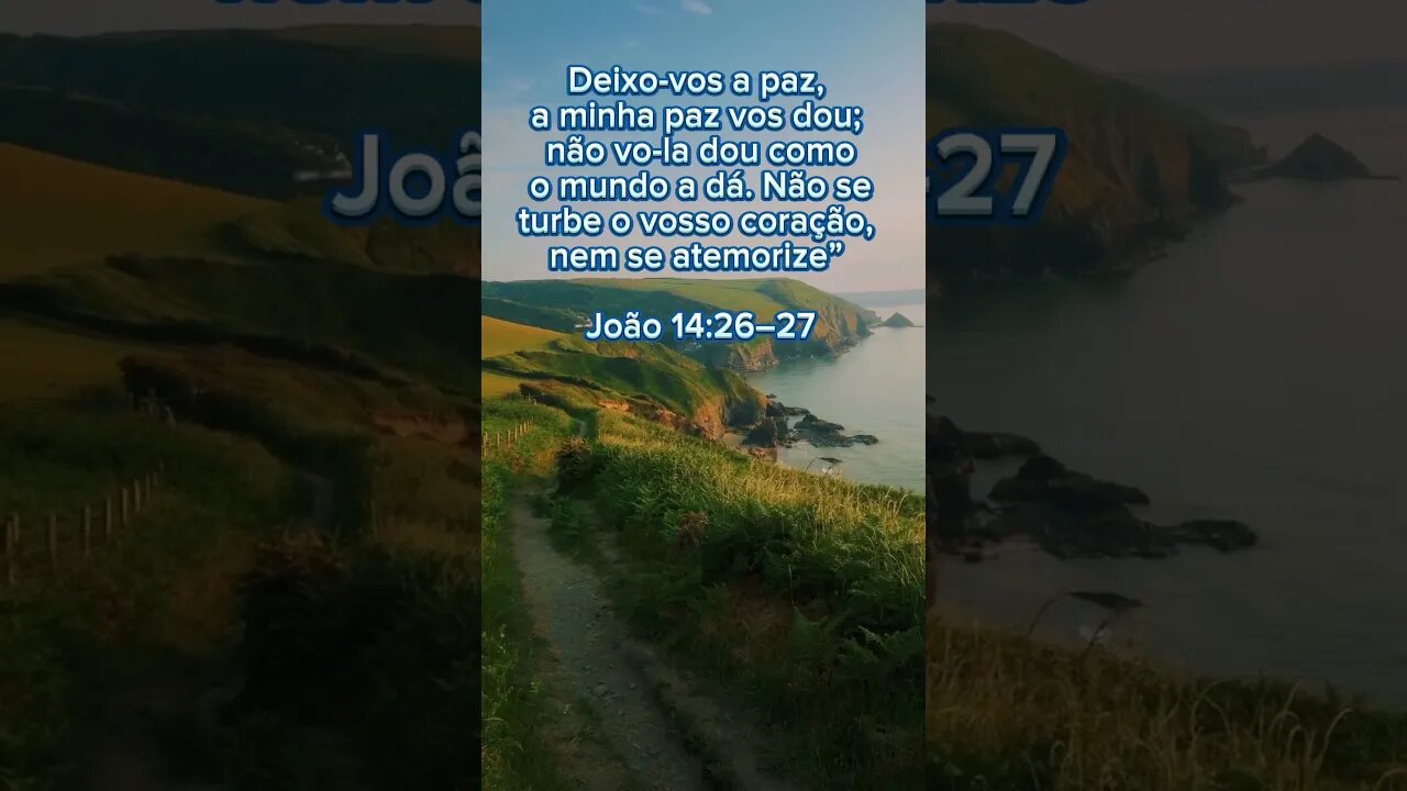 O Príncipe da Paz #jesuscristo