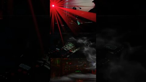 New 303 Techno 2023 #uk #banging #techno DUKE hardware jam