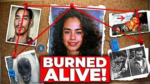 FRIEND Turned Into MONSTER! The Most TWISTED Case In NYC! Kimberly Antonakos| True Crime Documentary