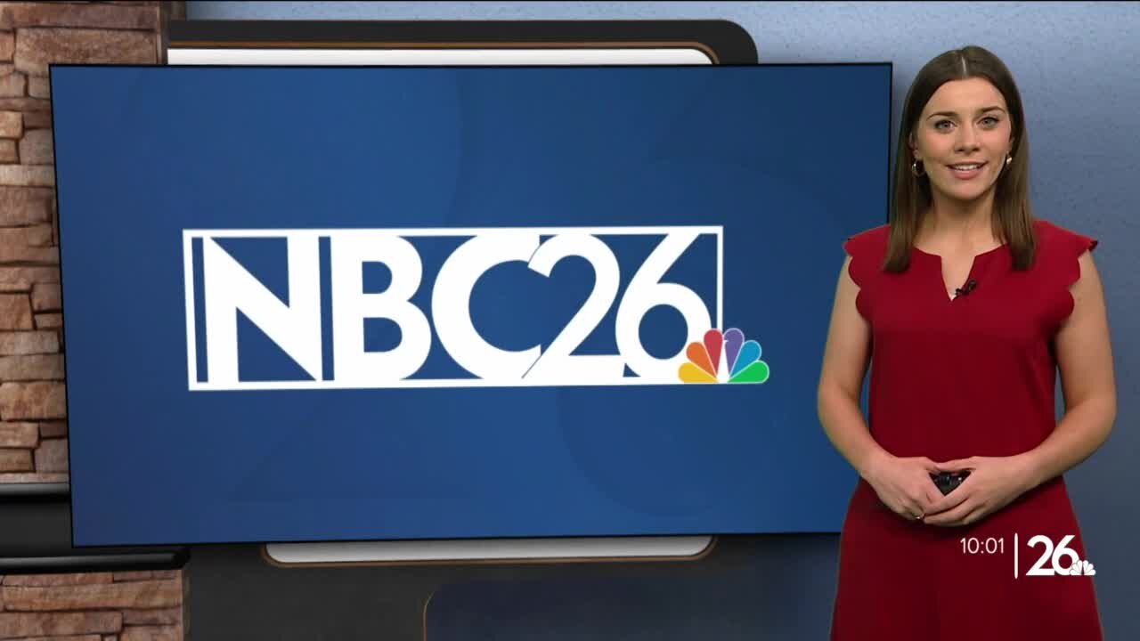 Saturday 10 pm a block 10/08