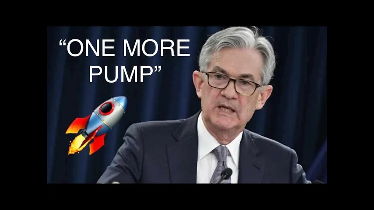 Debt Limit Nears Once Again!