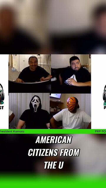 🇬🇧🇺🇸Trigger no Safety dives into UK threatens to extradite American citizens🇺🇸🇬🇧