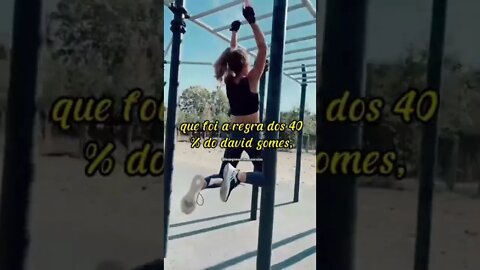 Exercícios incríveis para mulheres que lutam para perder peso! parte 19 #shorts