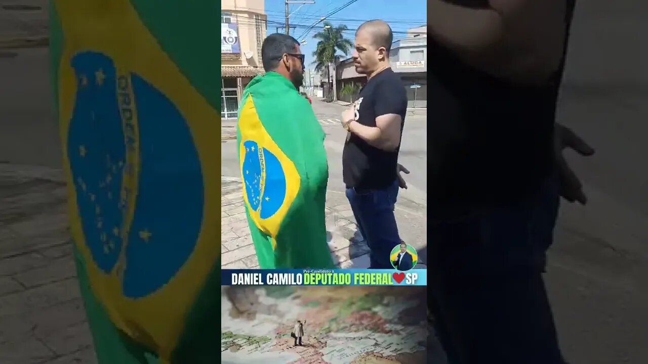 Mais uma semana de novos amigos, desafios e estamos prontos para a próxima! #shorts
