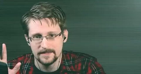 Deep State is Simply Career Government.