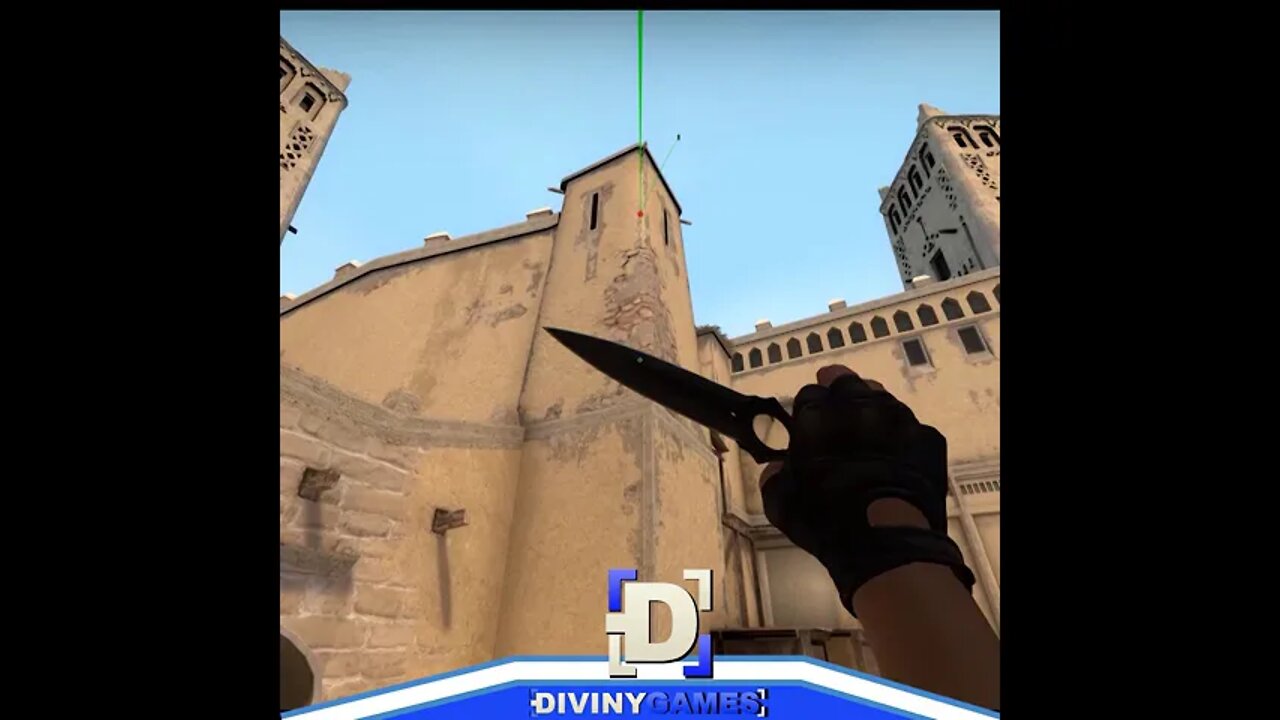 Smoke Cabecinha do Tetris | MIRAGE #shorts