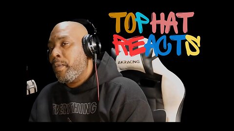 Tophat live reactions