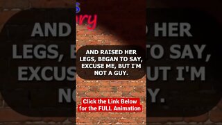 Dirty Jokes on REALarious…🤣🤣🤣