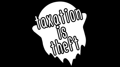 Starting in 2020, we are — absolutely legally & lawfully can easily rob them all 24/7, FOREVER!