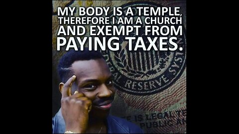 Starting from 2020, they will not be able to rob us anymore, NEVER!